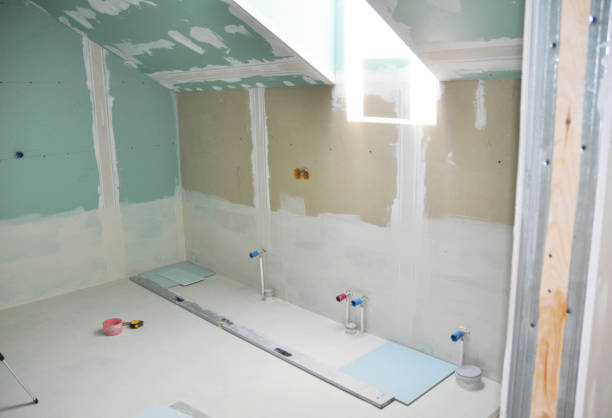 Trusted Pacific, WA Drywall & Painting Services Experts